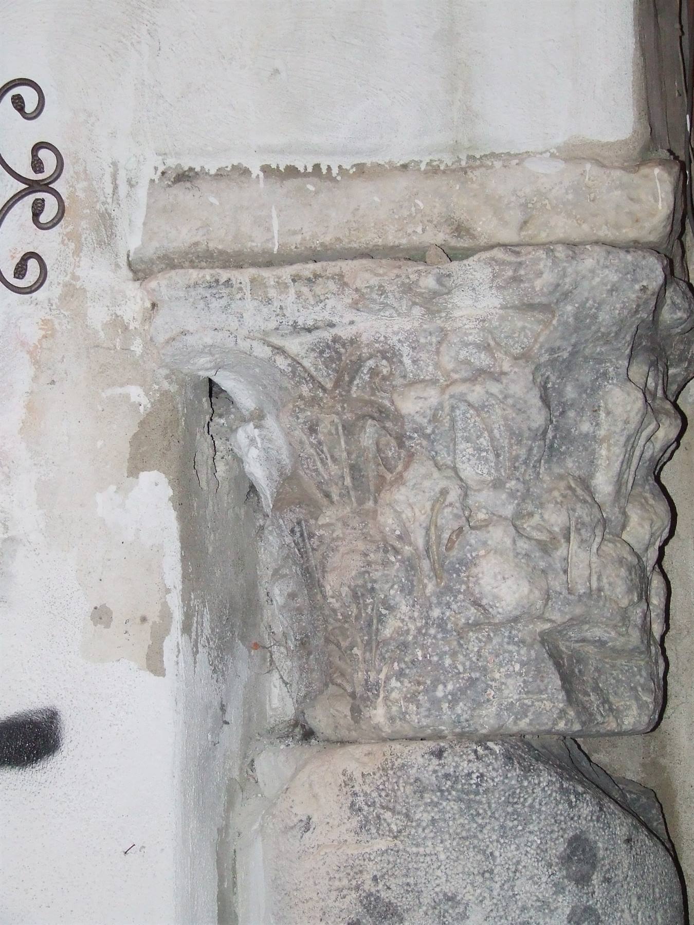 SALERNO - Centro Storico