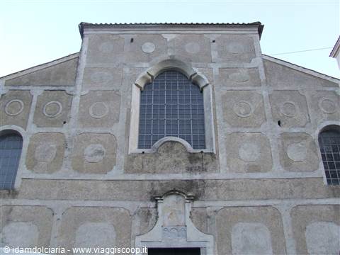 SCALA - Duomo