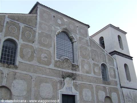 SCALA - Duomo
