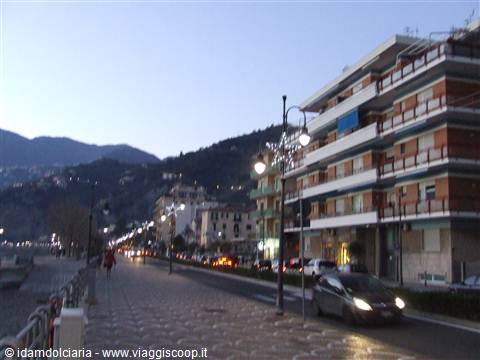 MAIORI