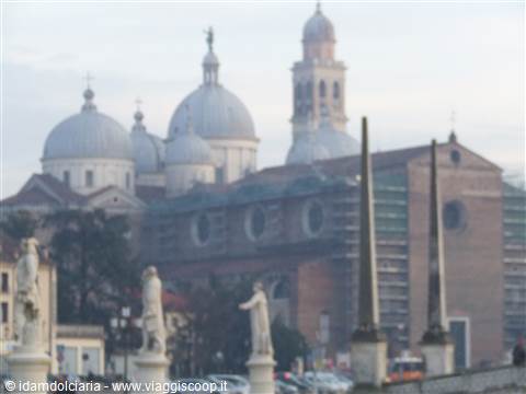 PADOVA