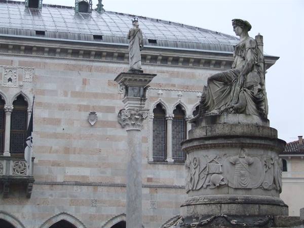 UDINE