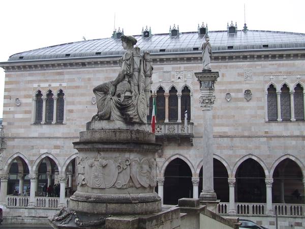 UDINE