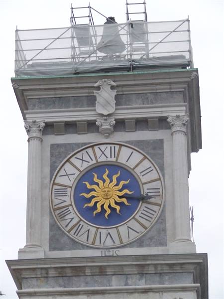 UDINE