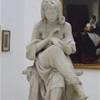 BENEVENTO - Museo del Sannio ITALIA 