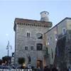 BENEVENTO - Rocca dei Rettori ITALIA 