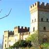 BATTIPAGLIA (SA) - Castello ITALIA 