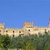 BATTIPAGLIA (SA) - Castello ITALIA 