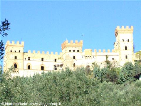 BATTIPAGLIA
