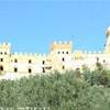 BATTIPAGLIA ITALIA 