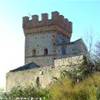 BATTIPAGLIA ITALIA 