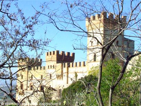 BATTIPAGLIA