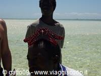 IL GRANDE MUNGA DI QUALSIASI COSA ABBIATE BISOGNO LUI C'E'.. +254720906507