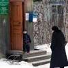 Ecco la banca del paese RUSSIA 