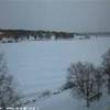 foto viaggio FINLANDIA