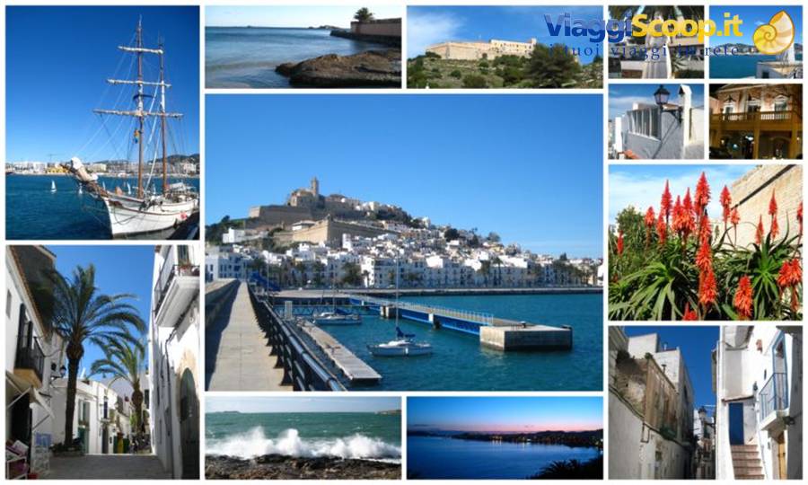 Eivissa