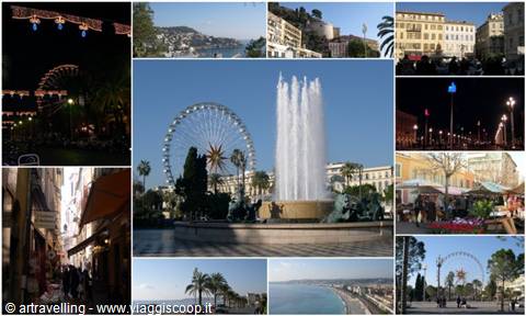 Nizza