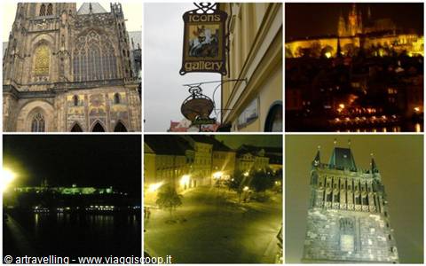 Praga