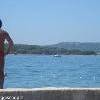 foto viaggio CROAZIA