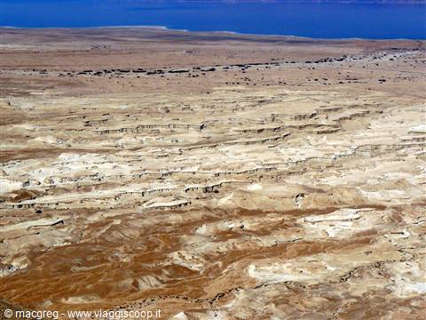 Masada