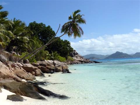 Anse Severe