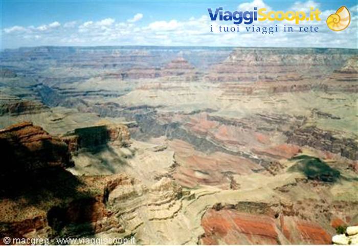 Grand Canyon