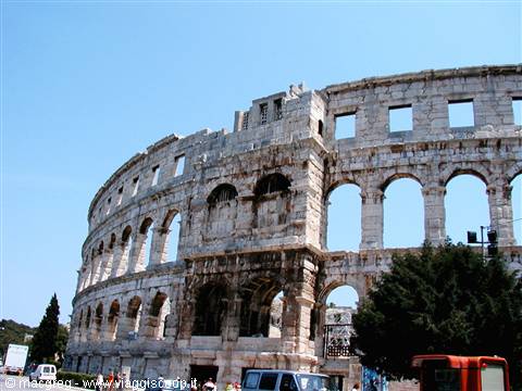 Pula