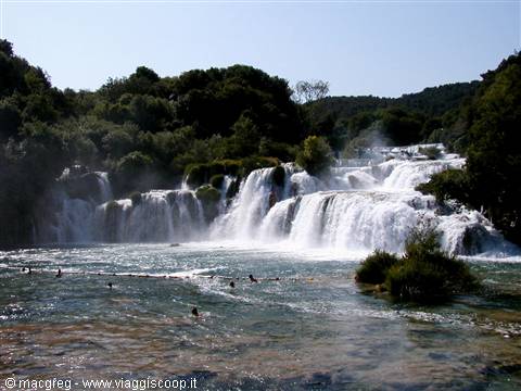 P.N. Krka