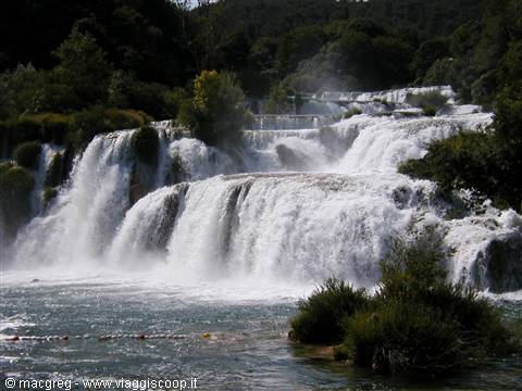 P.N. Krka