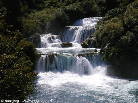 P.N. Krka