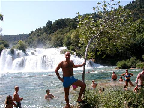 P.N. Krka