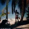 foto viaggio MALDIVE