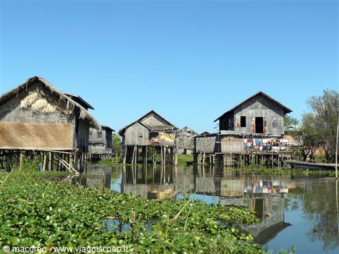 Padaung