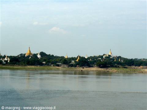 Sagaing