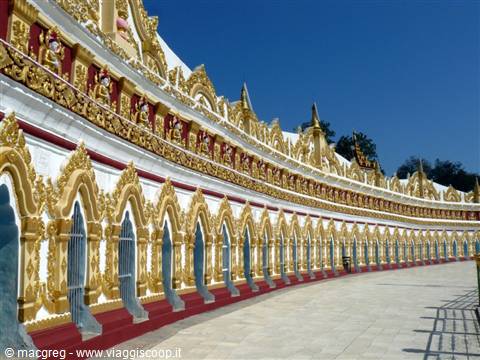 Sagaing