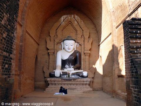 Bagan