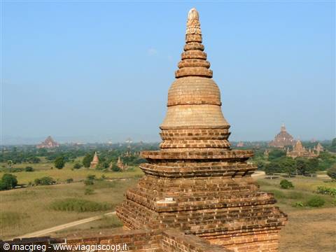 Bagan