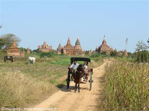 Bagan