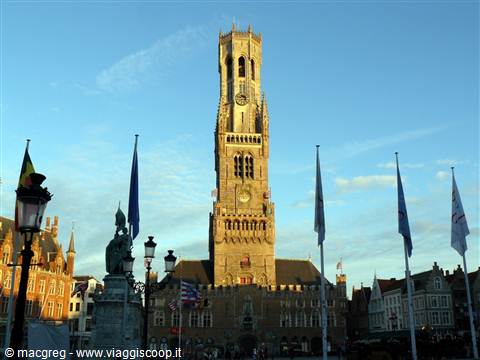 Bruges