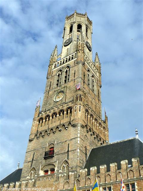 Bruges