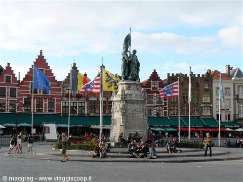 Bruges