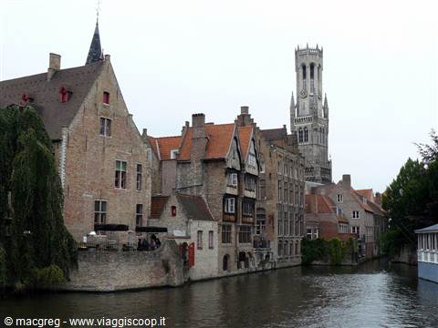 Bruges