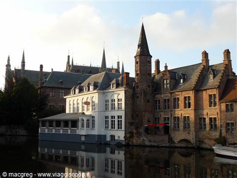 Bruges