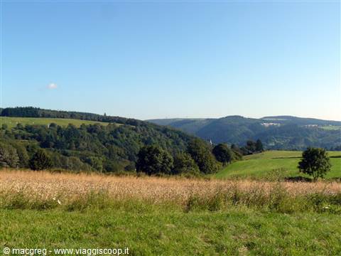 Ardenne