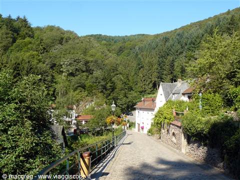 Vianden