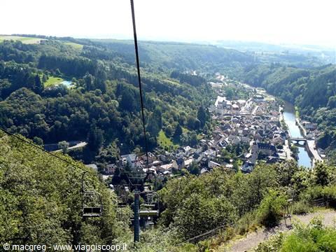 Vianden