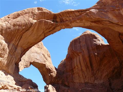 Arches