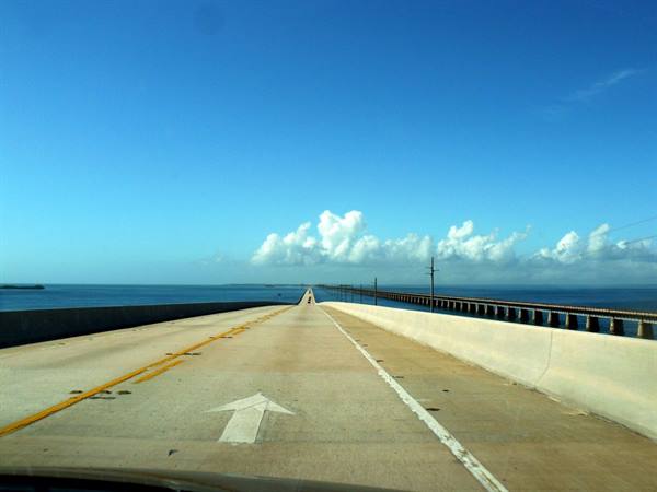 Overseas Highway