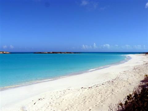 Tropico del Cancro