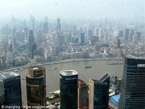 Pudong